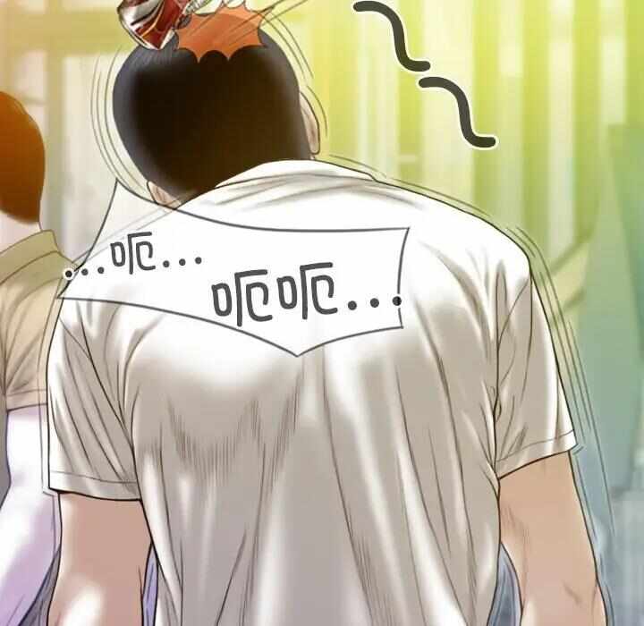 第120张