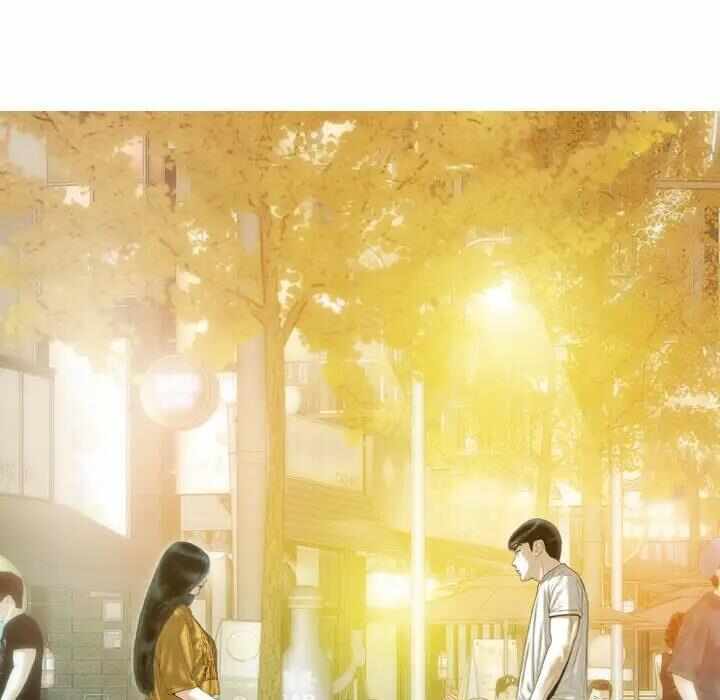 第132张