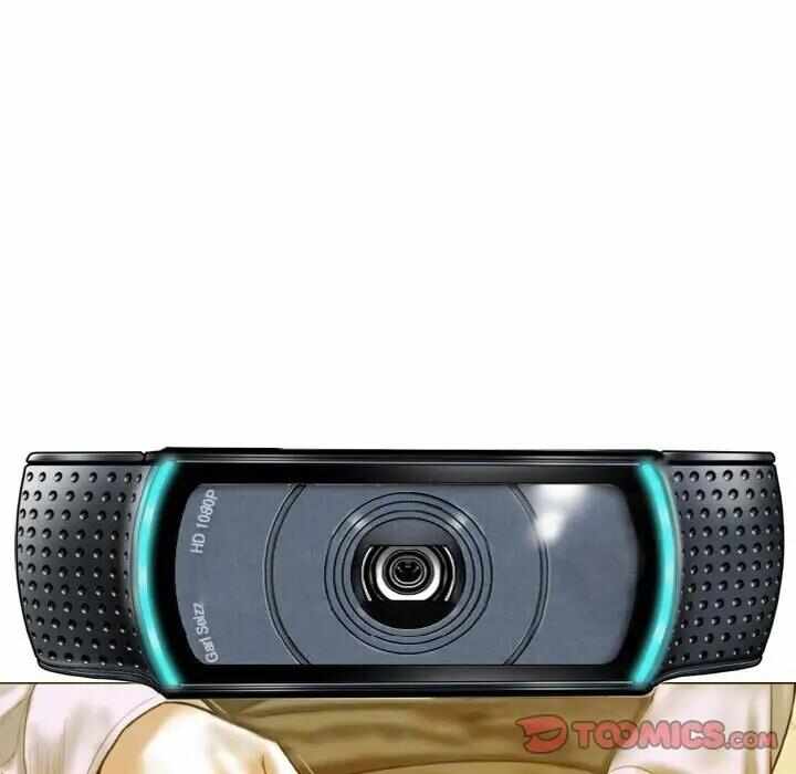 第136张