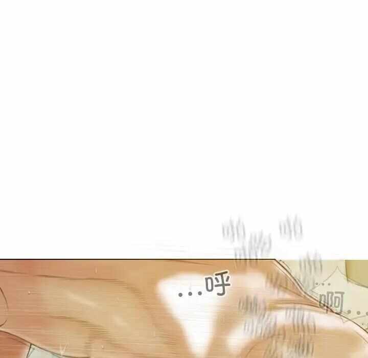 第143张