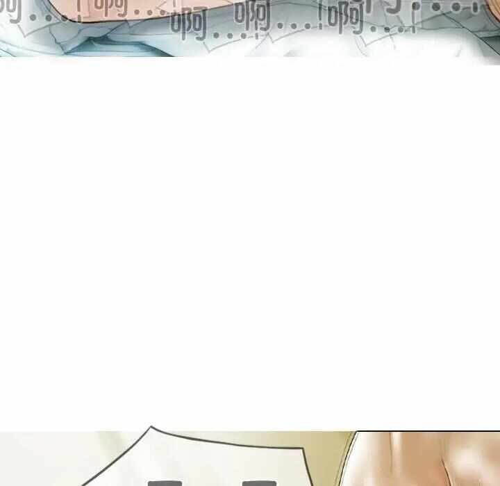 第147张