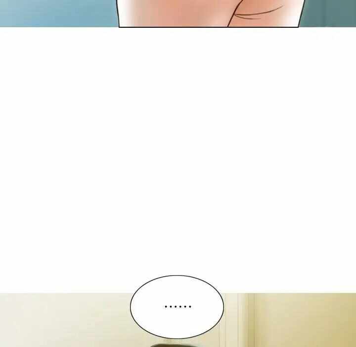第50张