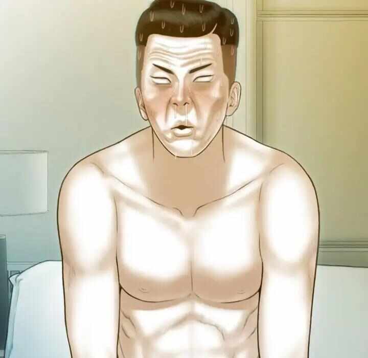 第53张