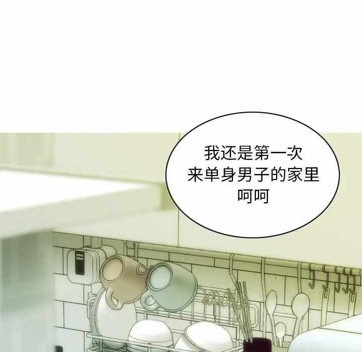 第65张