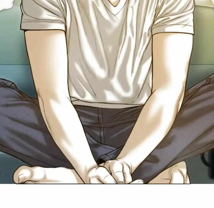 第92张