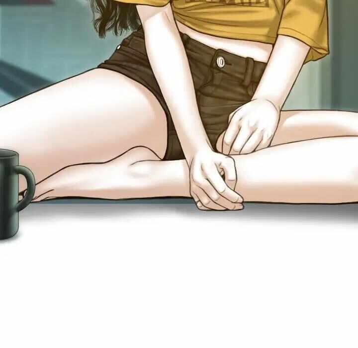 第110张