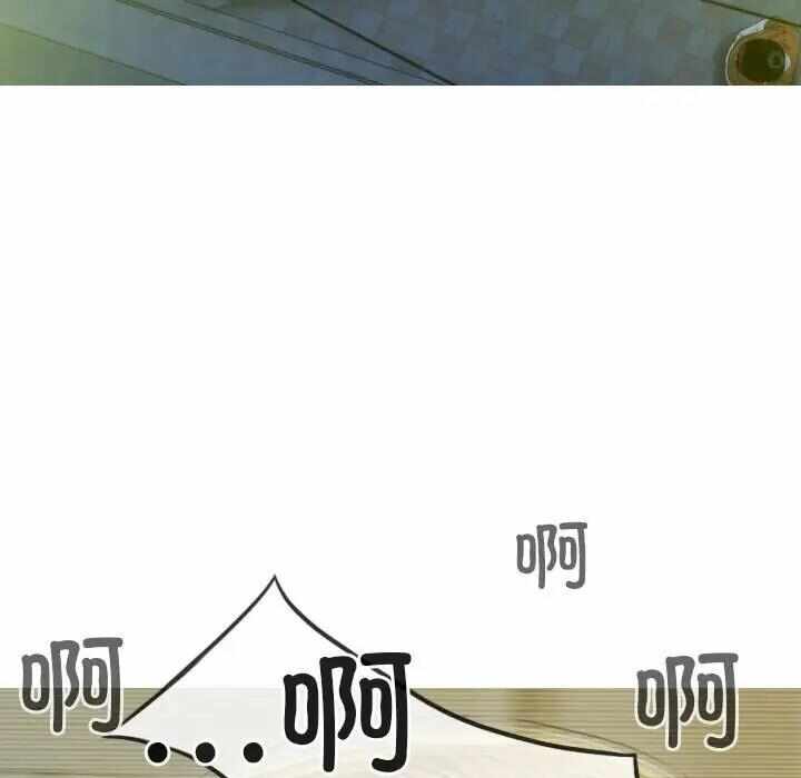 第125张