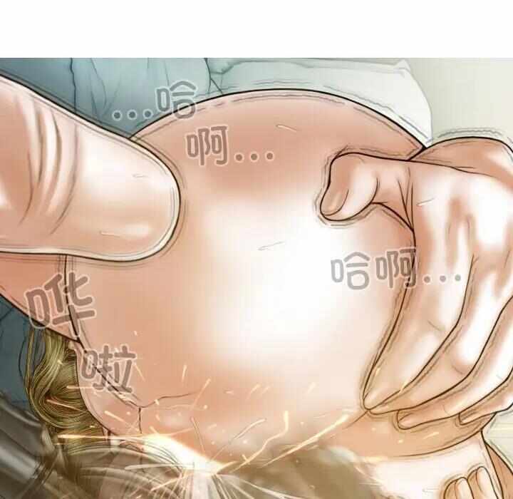 第130张