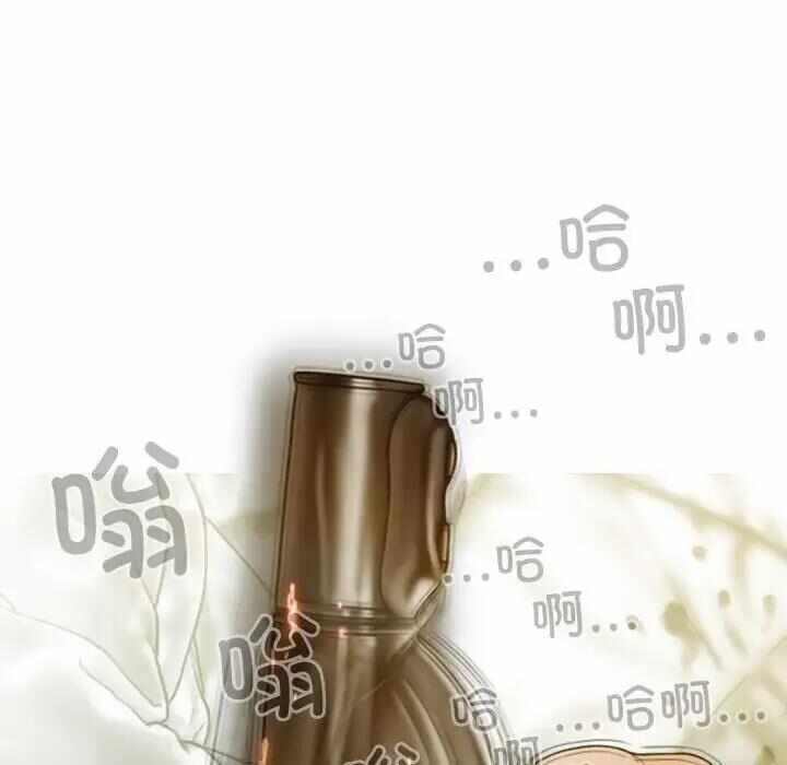 第139张