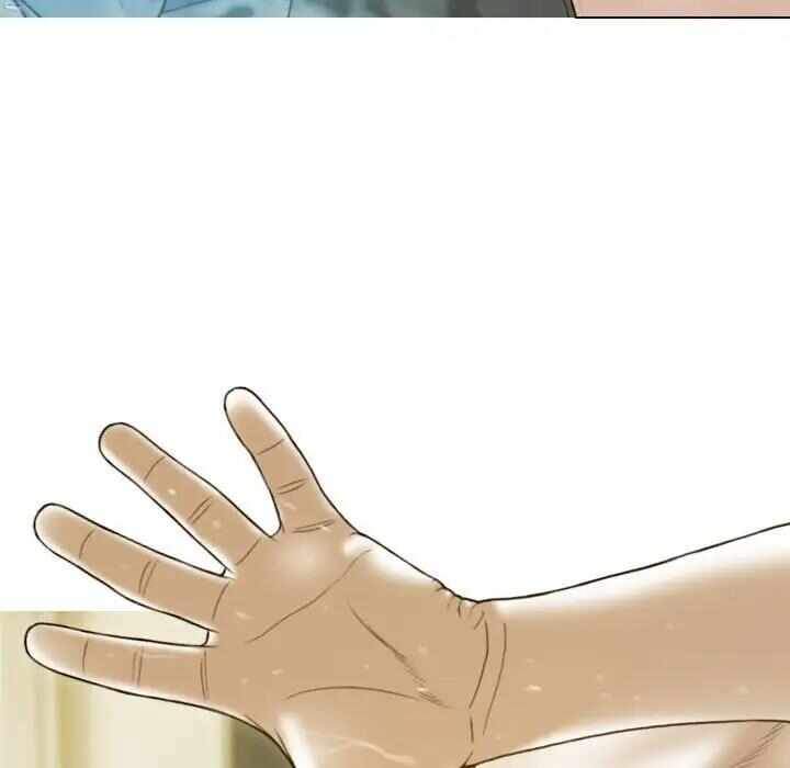 第142张