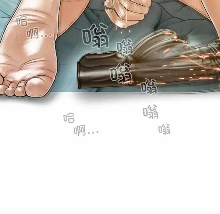 第150张