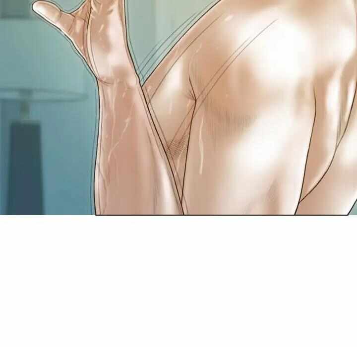 第154张