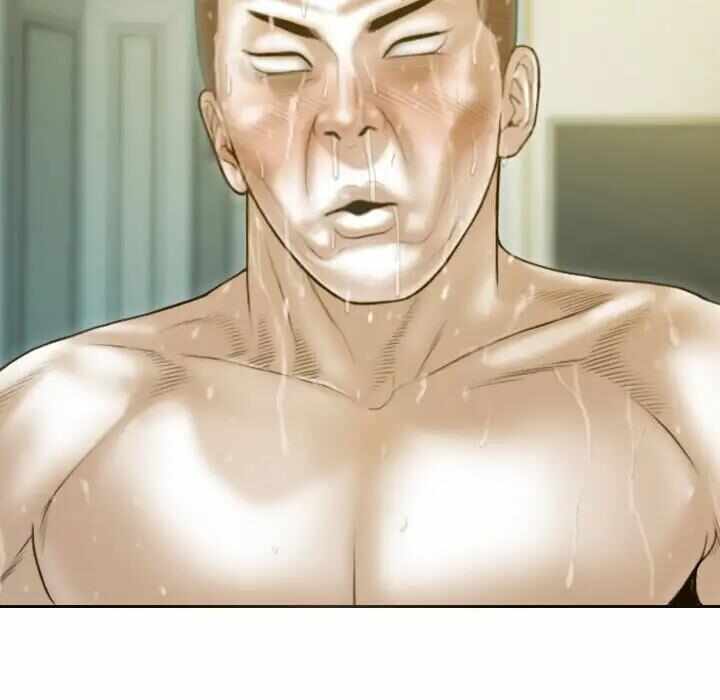 第4张