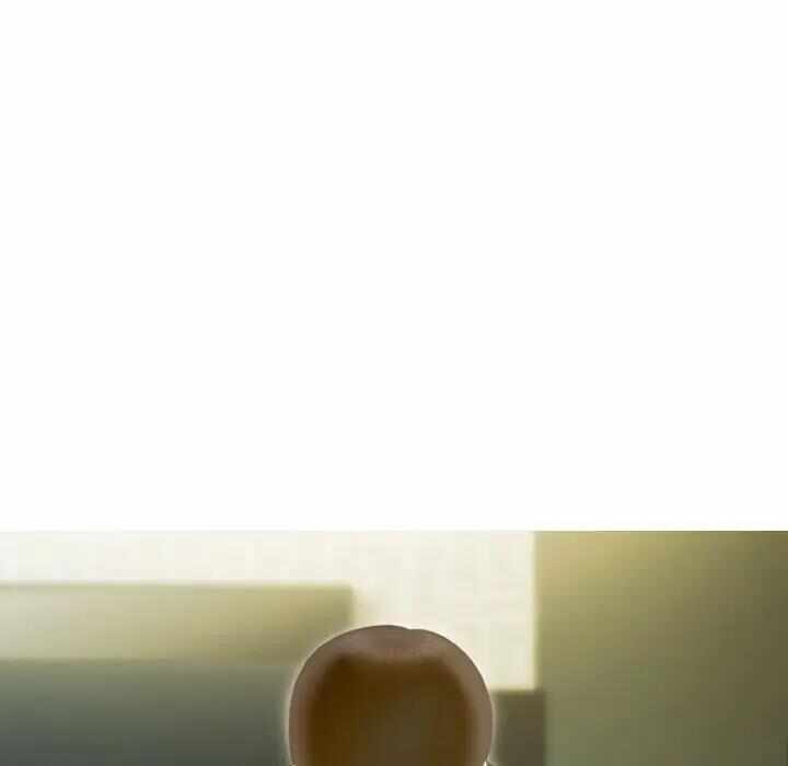 第7张