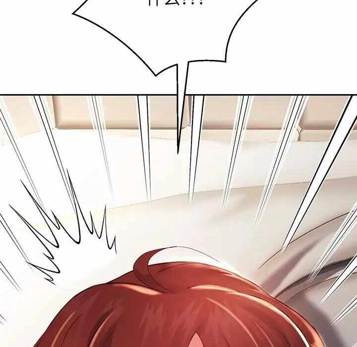 第55张