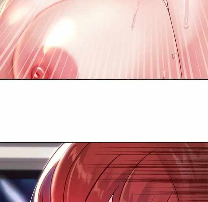 第97张
