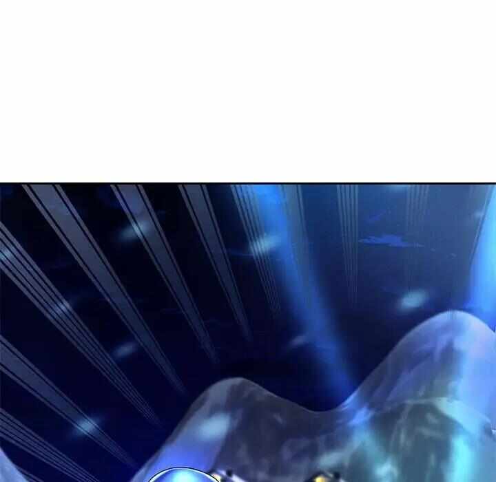 第122张