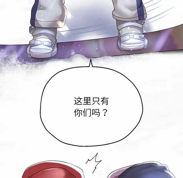 第135张