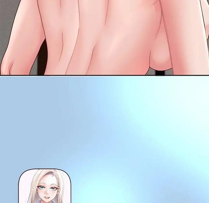 第17张