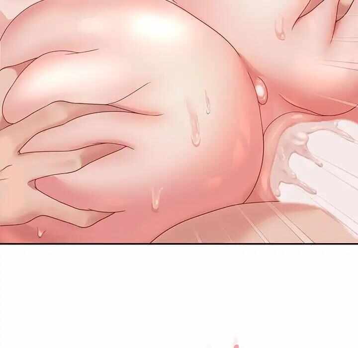 第48张