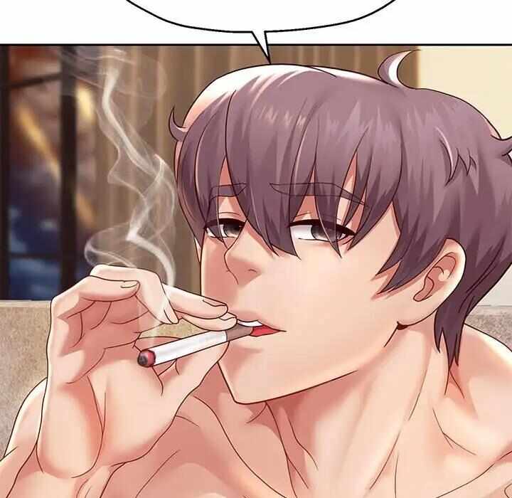 第129张
