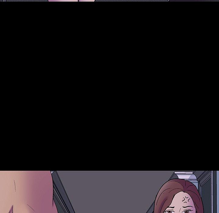 第86张