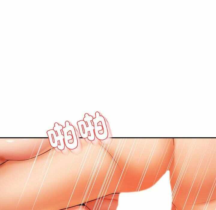 第79张