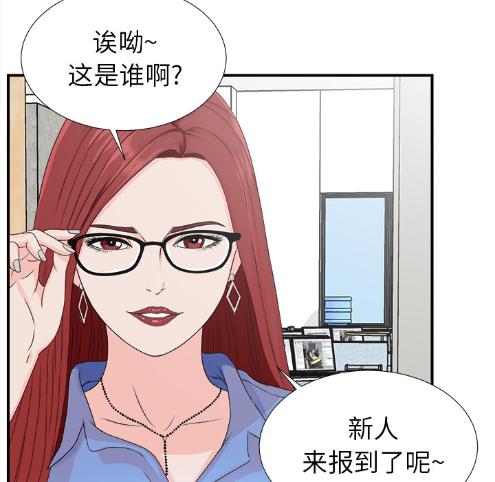 第63张