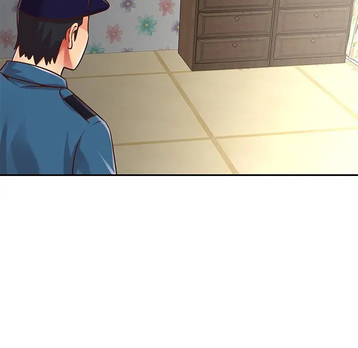 第45张
