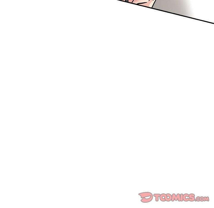 第152张