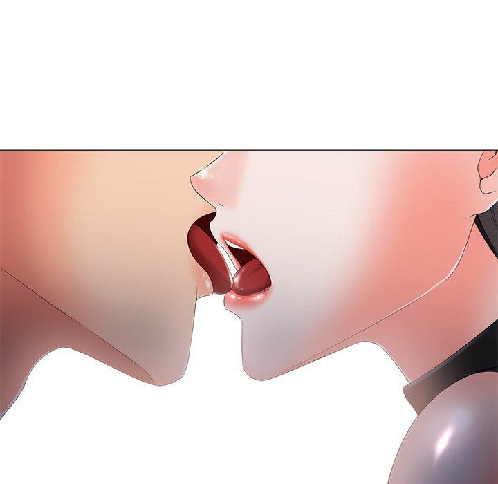 第7张