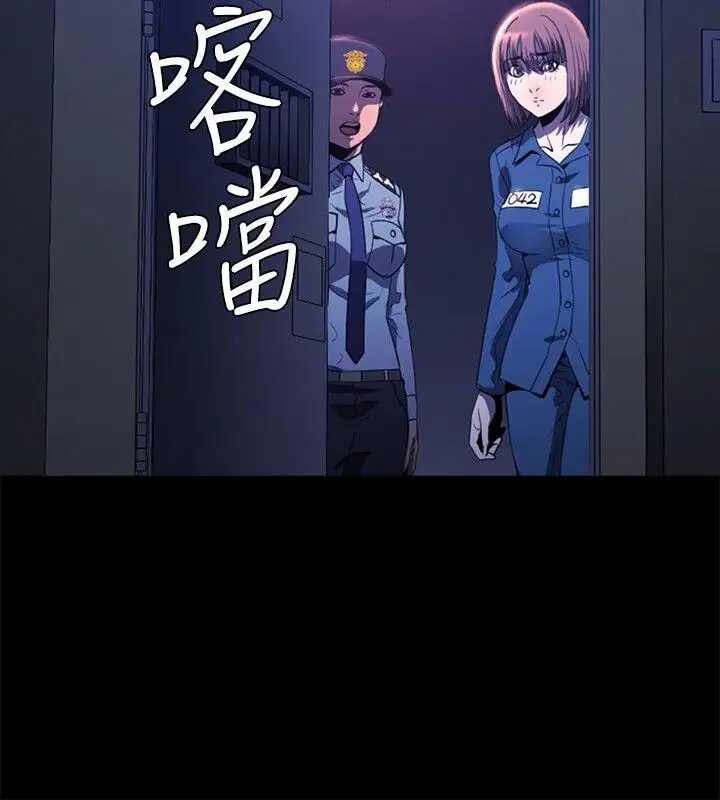 第9张