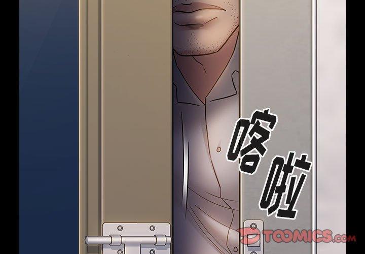 第9张