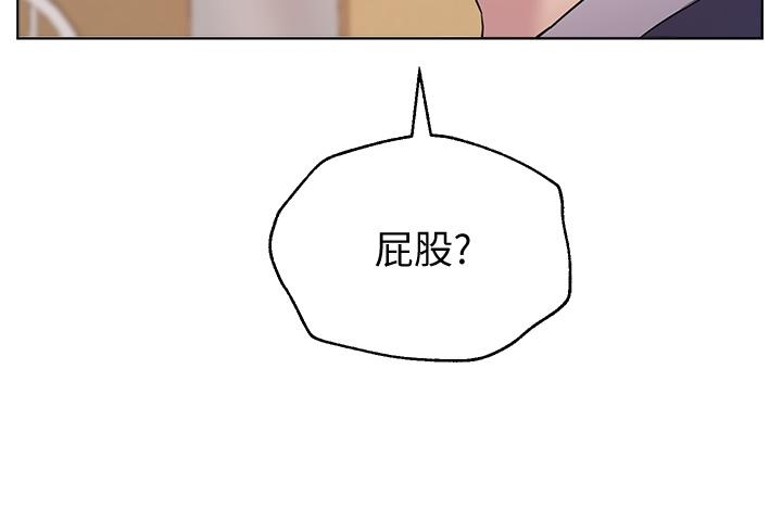 第41张
