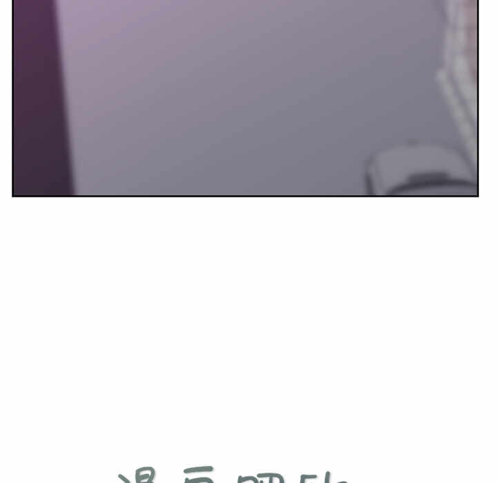 第40张