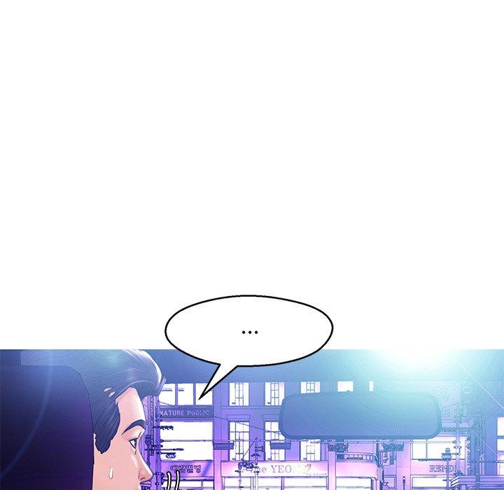 第52张