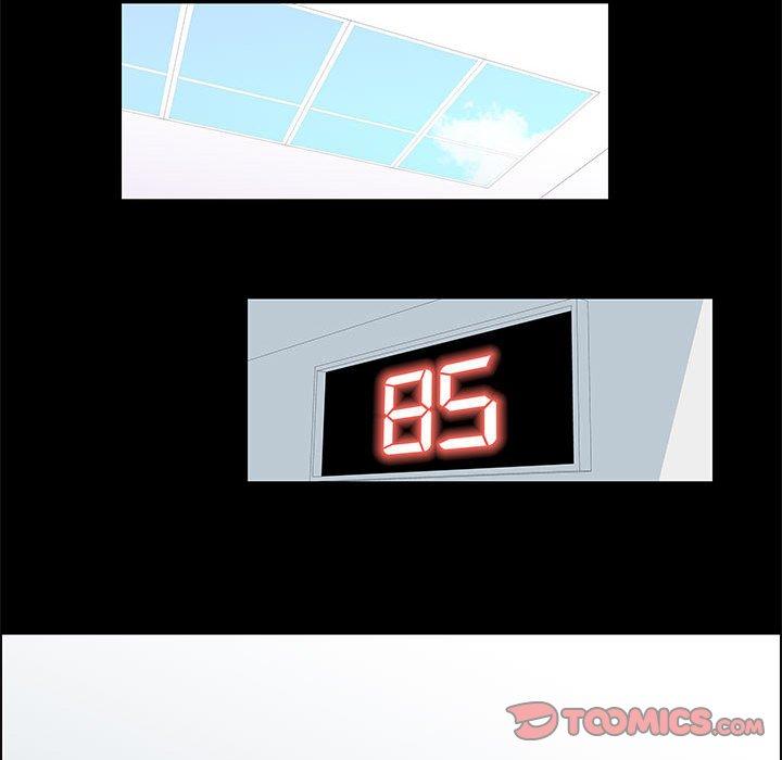 第62张