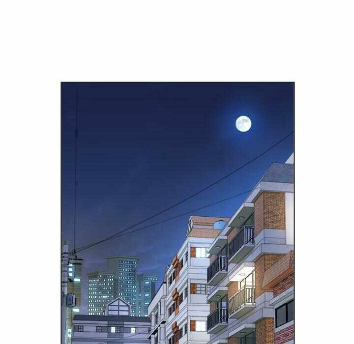 第30张