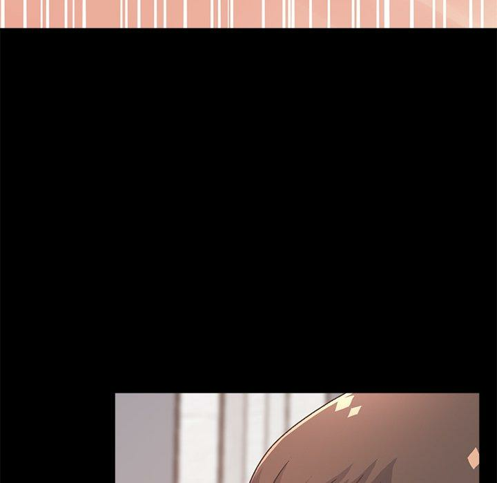 第3张