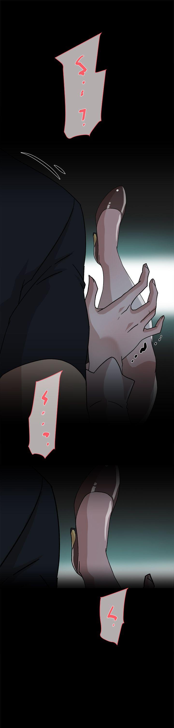 第19张