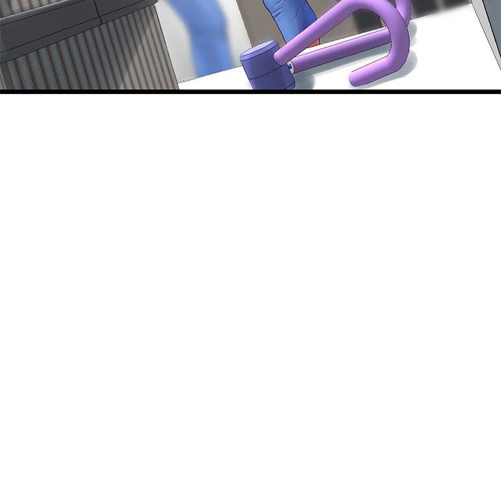 第169张