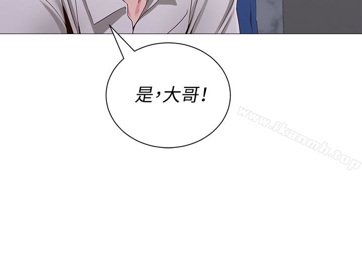 第39张
