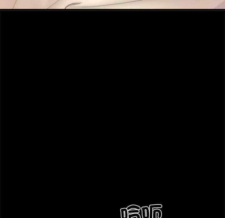 第96张
