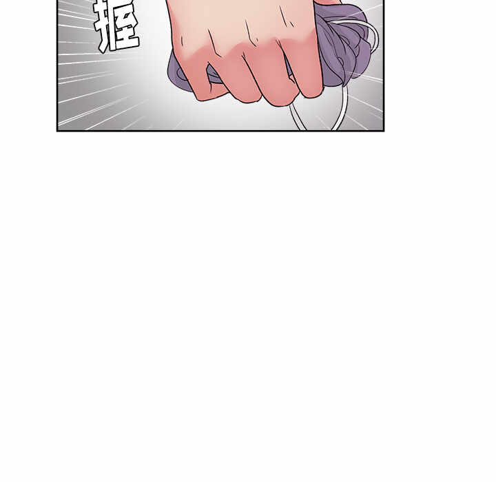 第106张