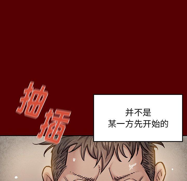 第32张