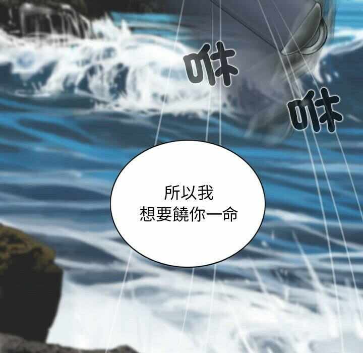 第122张