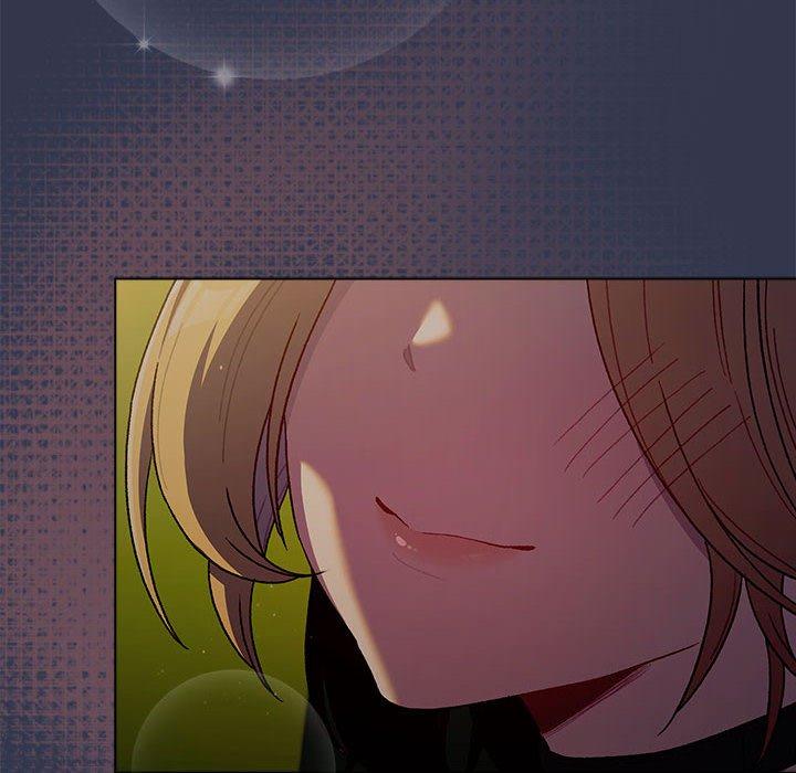 第114张