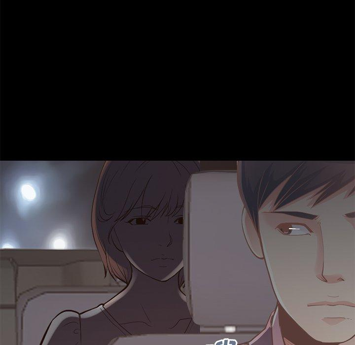 第78张