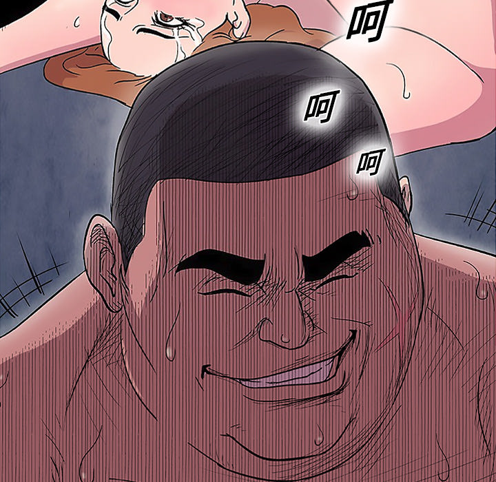 第65张