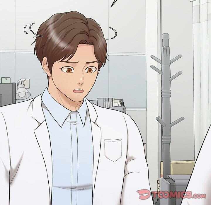 第91张